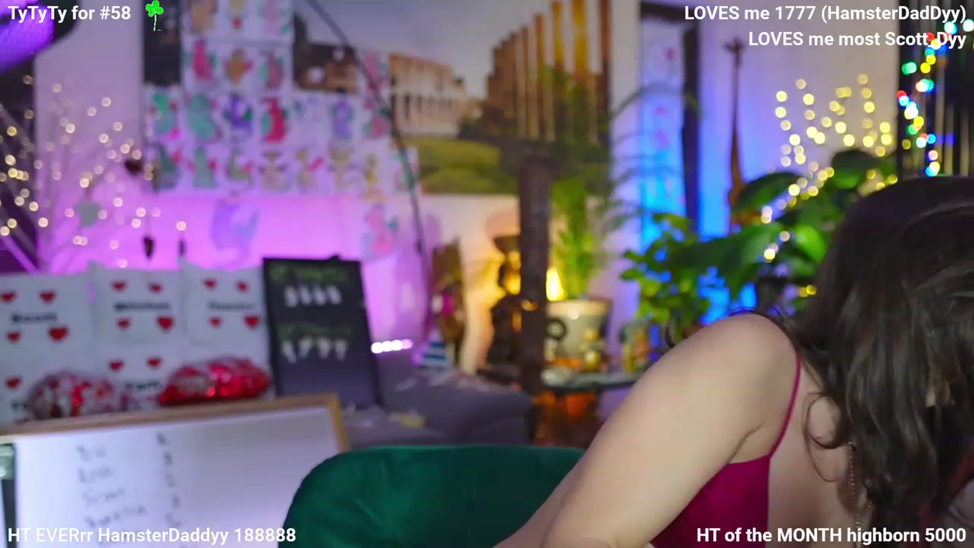 SINdyy video thumbnail