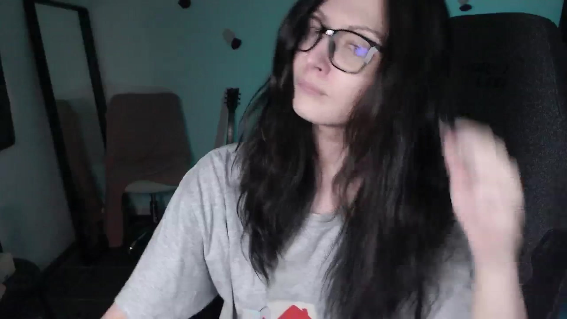 RoomToAvoid video thumbnail