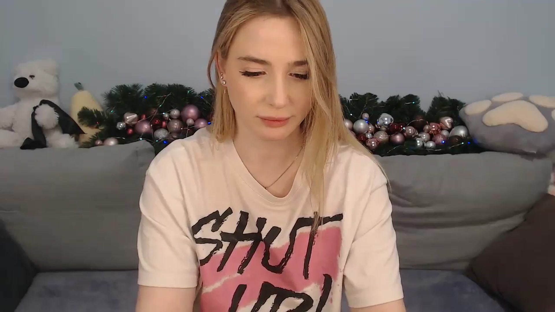 SabrinaViolet video thumbnail