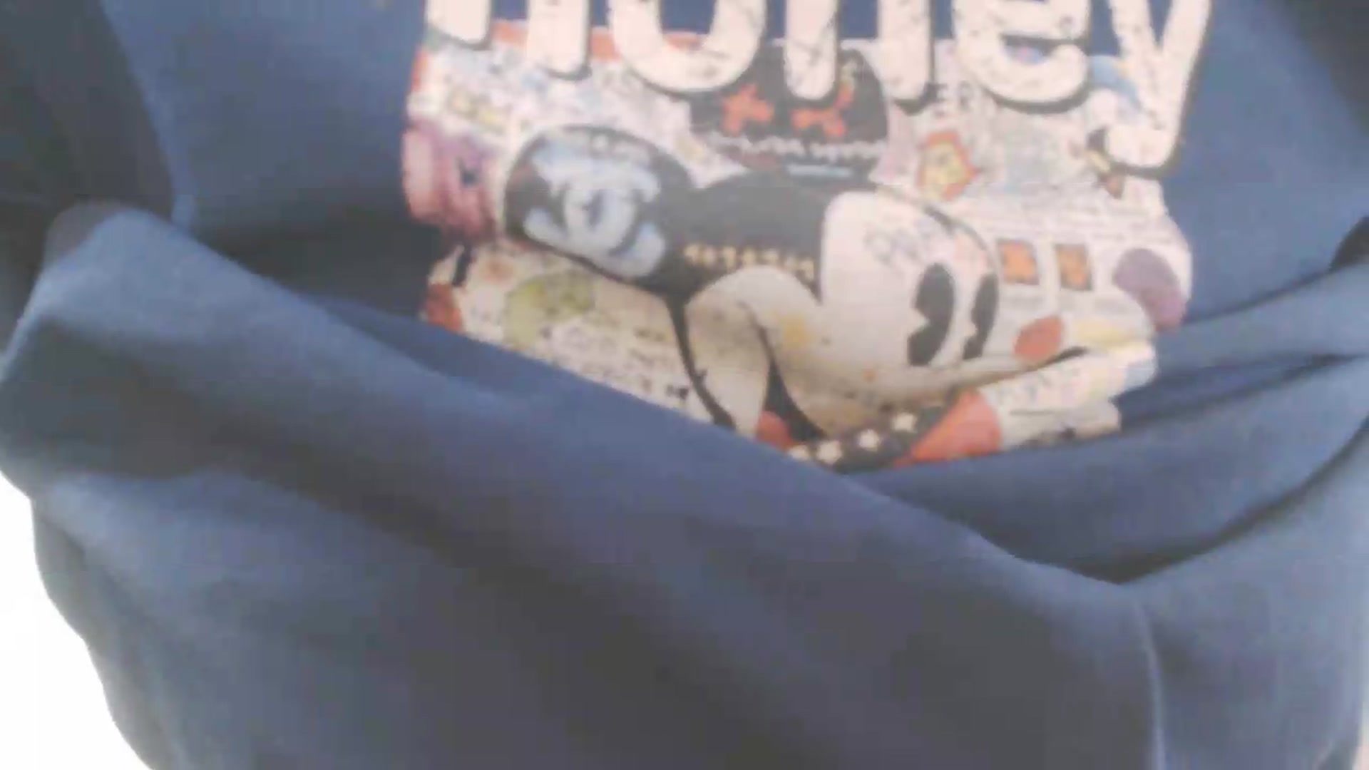 AmaiSan video thumbnail