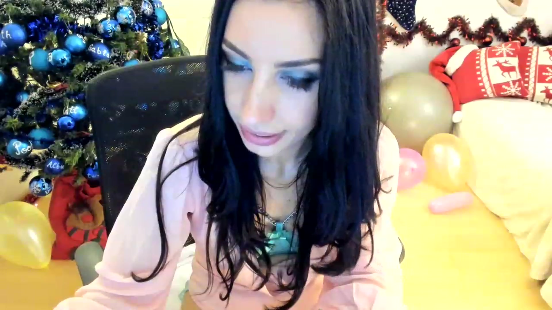 Pr1nc3ss_ video thumbnail