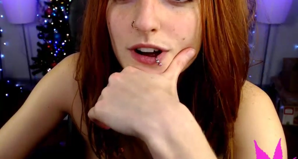 BraisleeAdams video thumbnail