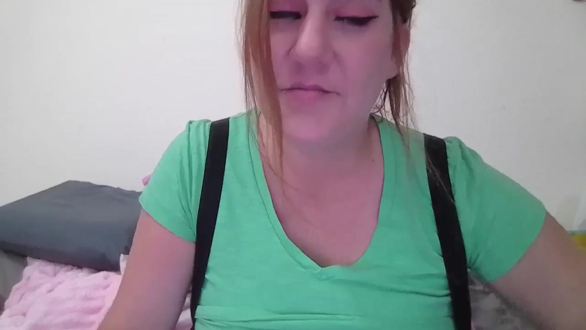 Kenzie_leigh video thumbnail