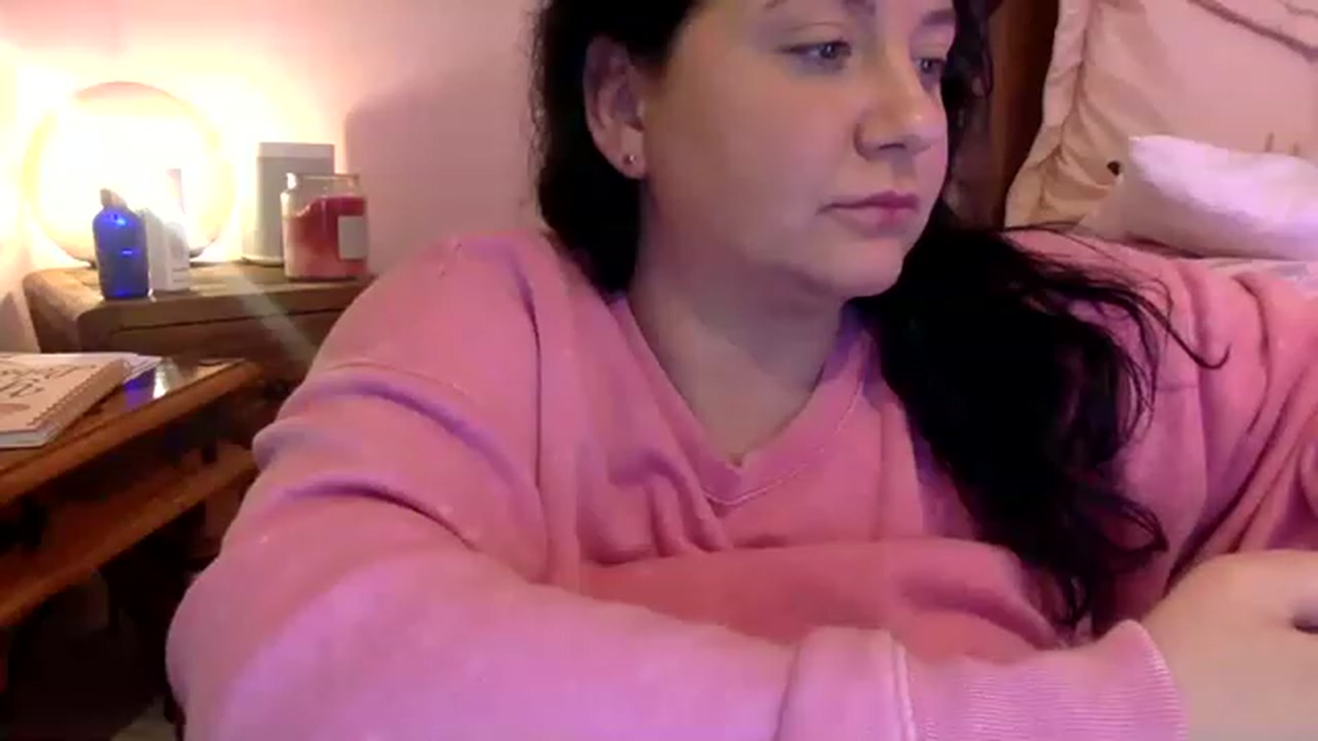 Pandabella video thumbnail