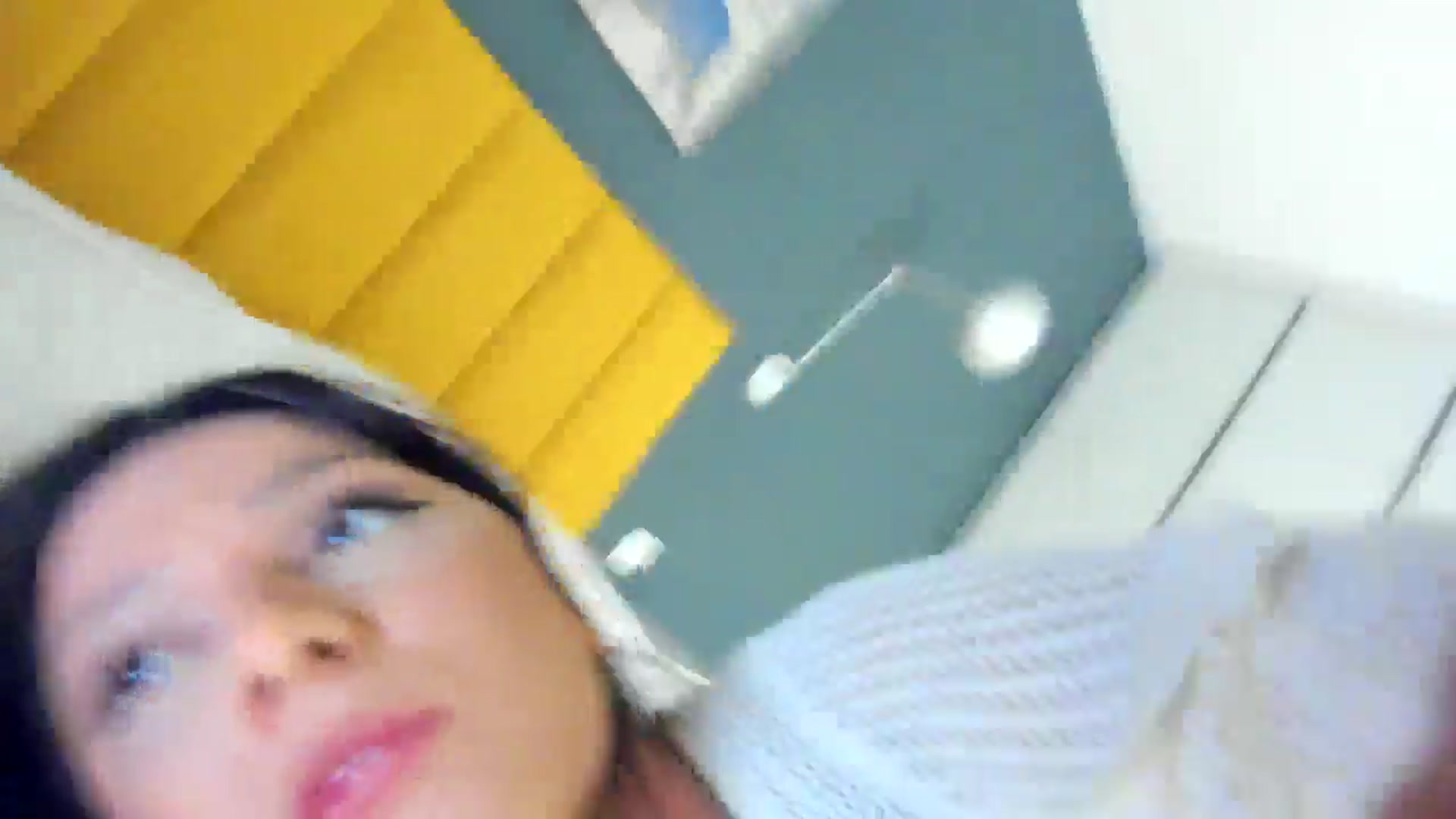 Eve___ video thumbnail