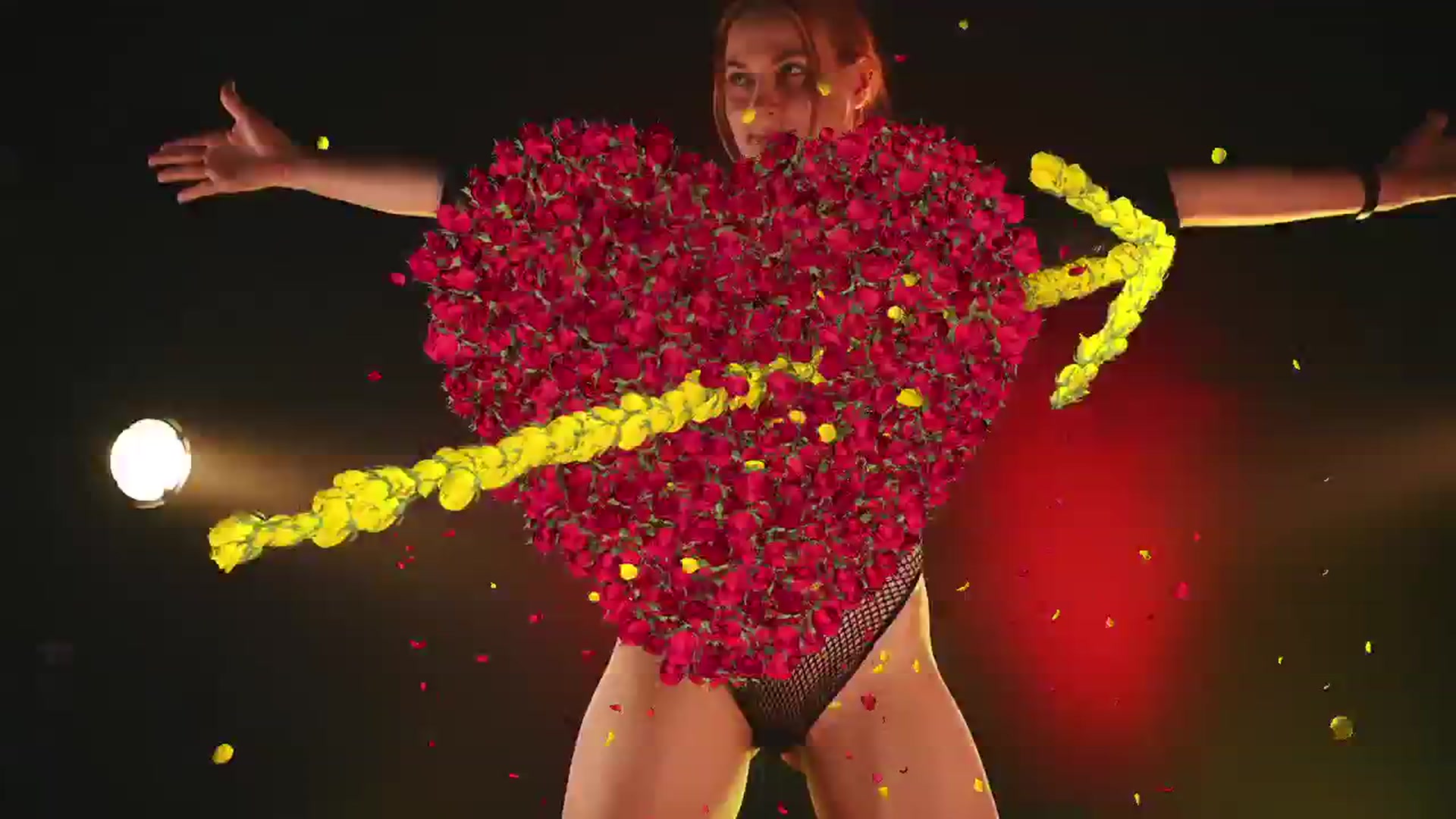 RocknRose video thumbnail