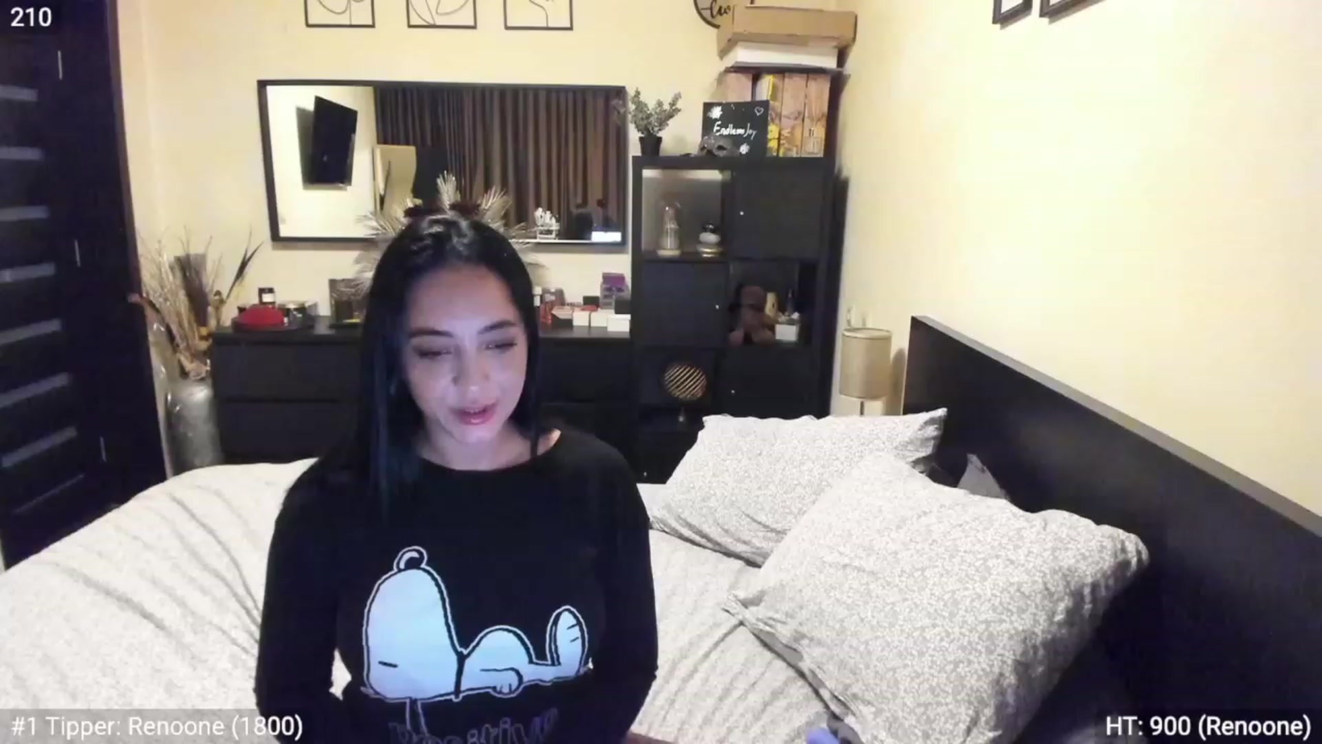 EndlesssJoy video thumbnail