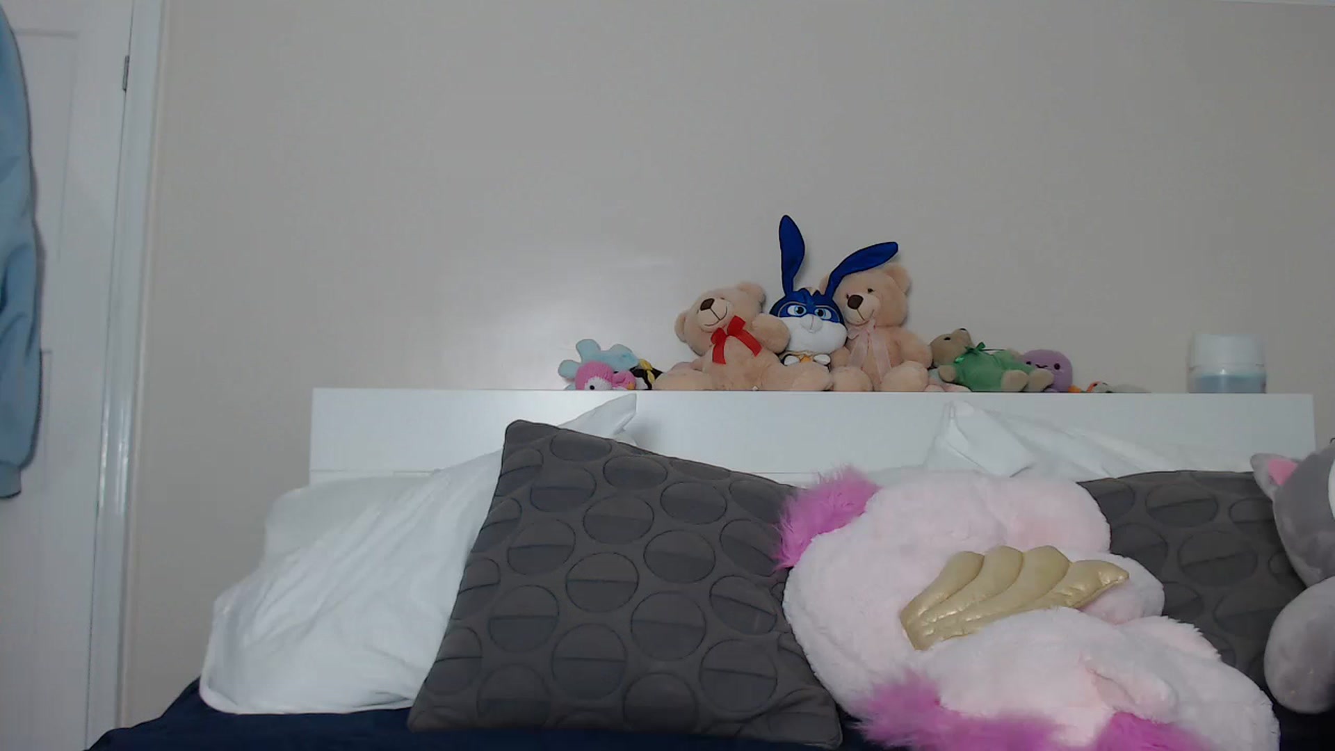 ruby_oharax video thumbnail