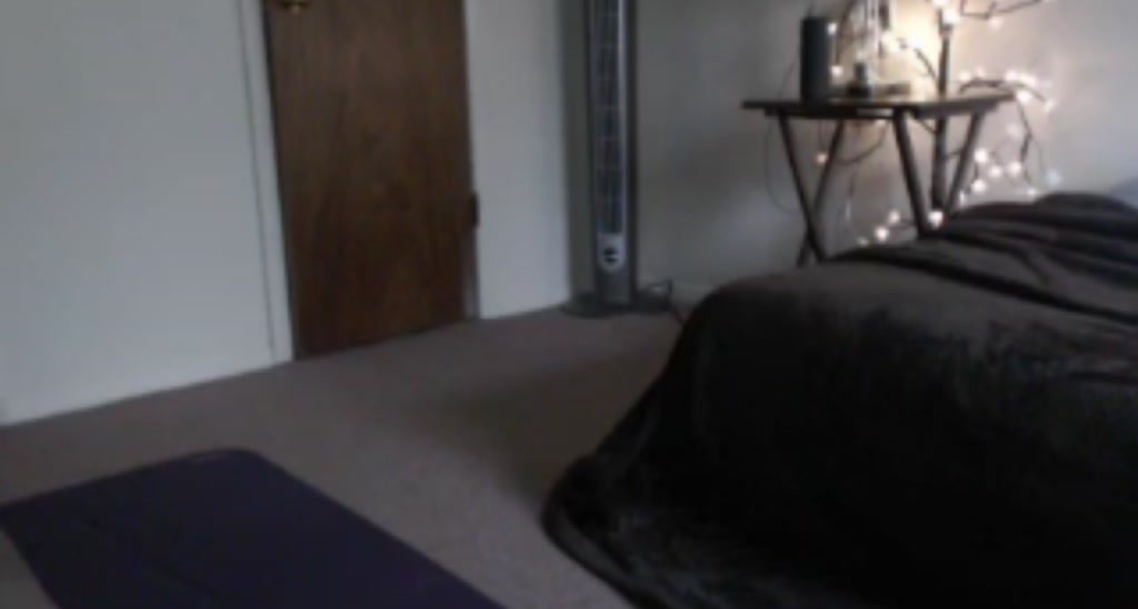 Widowsnake video thumbnail