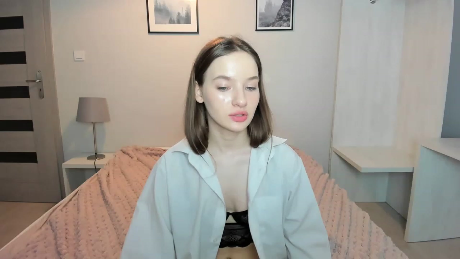 Papaya video thumbnail