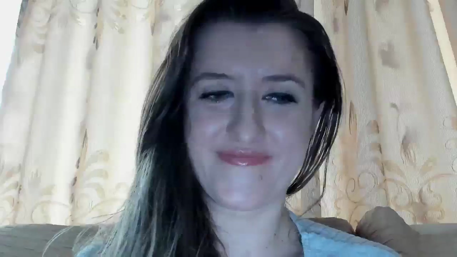 BestDream video thumbnail