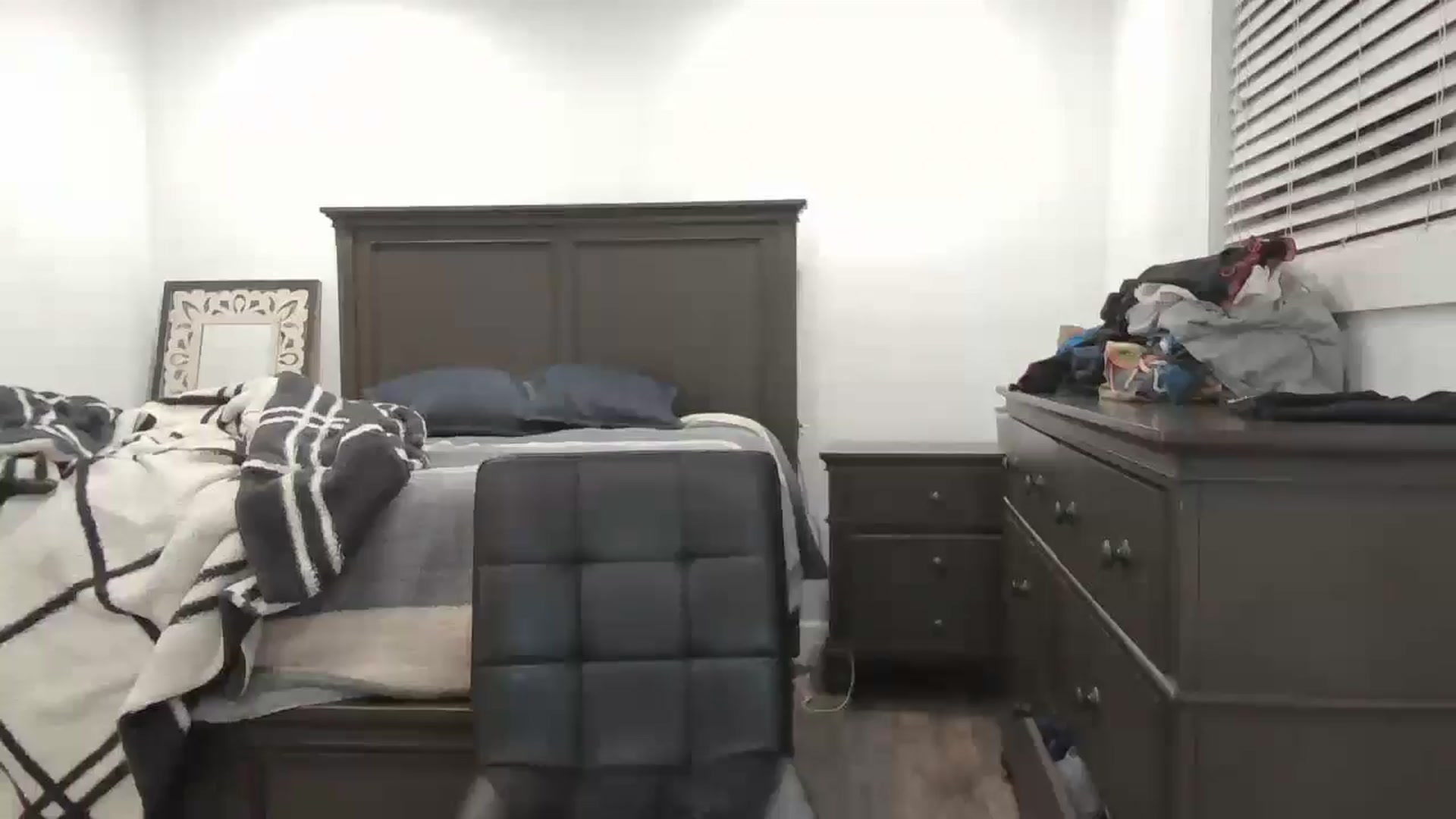 blond_milf video thumbnail