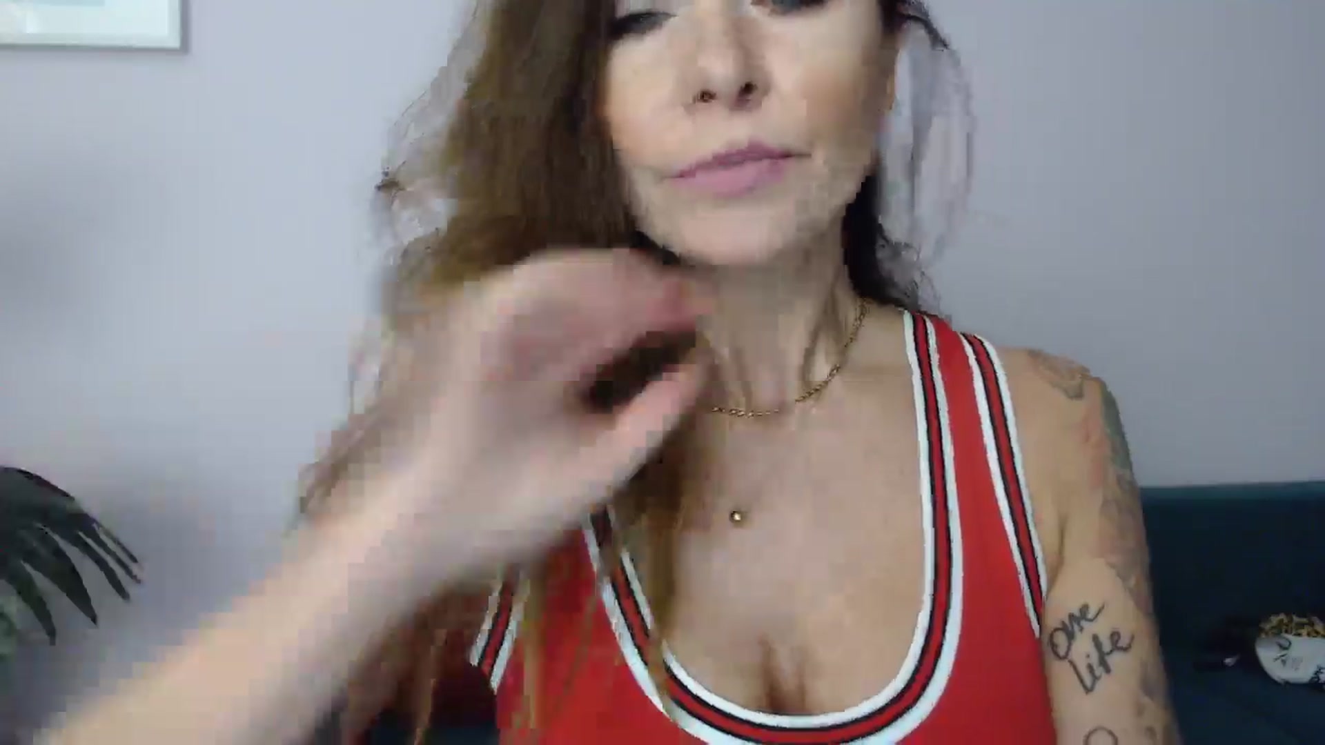 Delilah_sweet video thumbnail