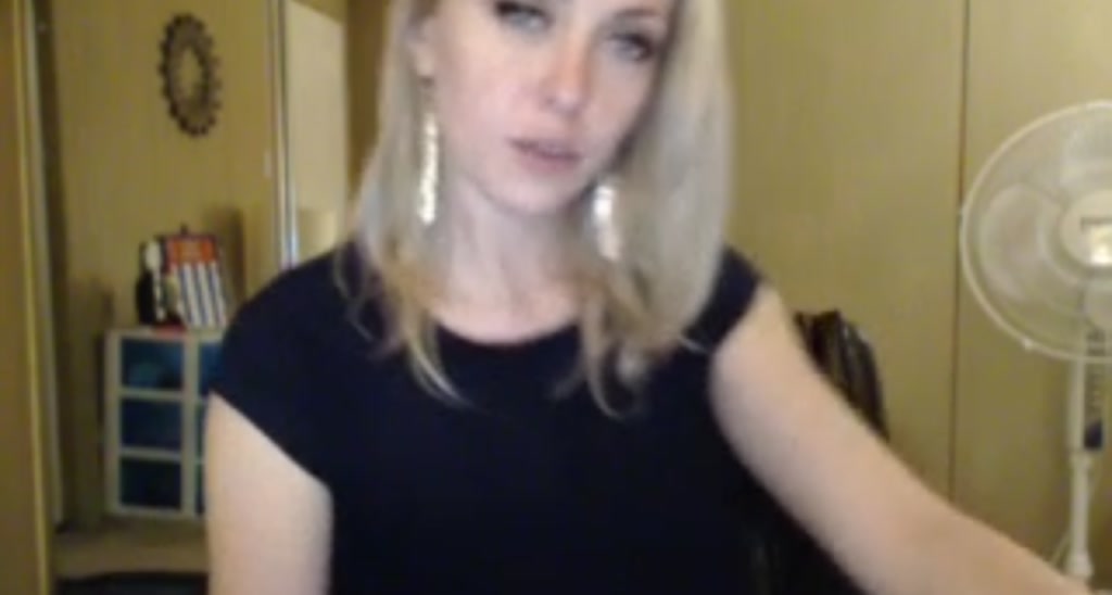 DaisyDestin video thumbnail