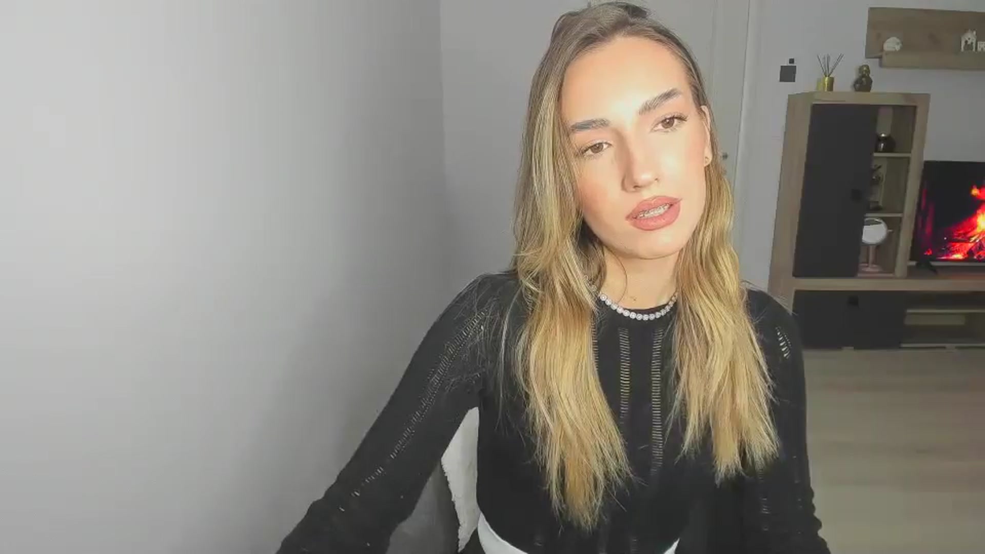 ClaireMartin video thumbnail