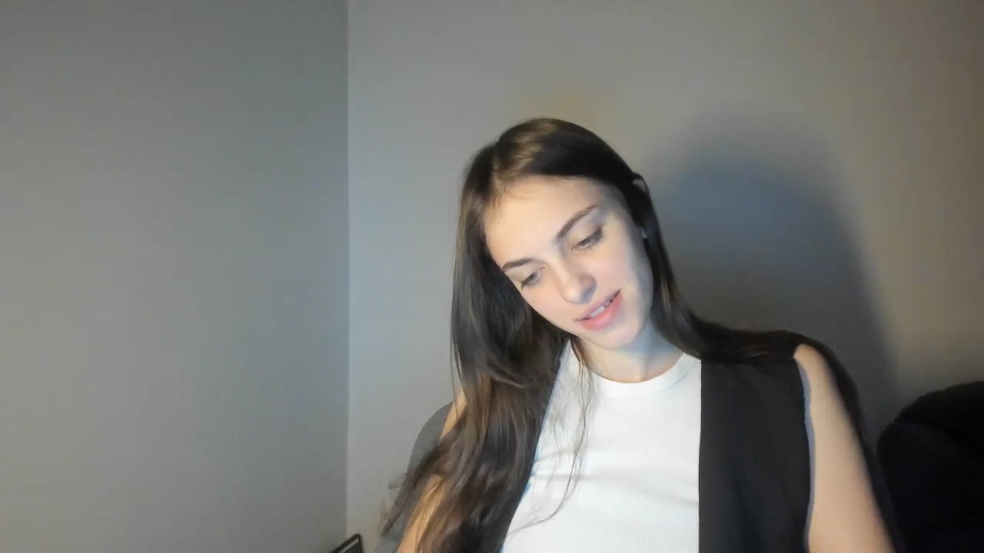 Dashamoxy video thumbnail