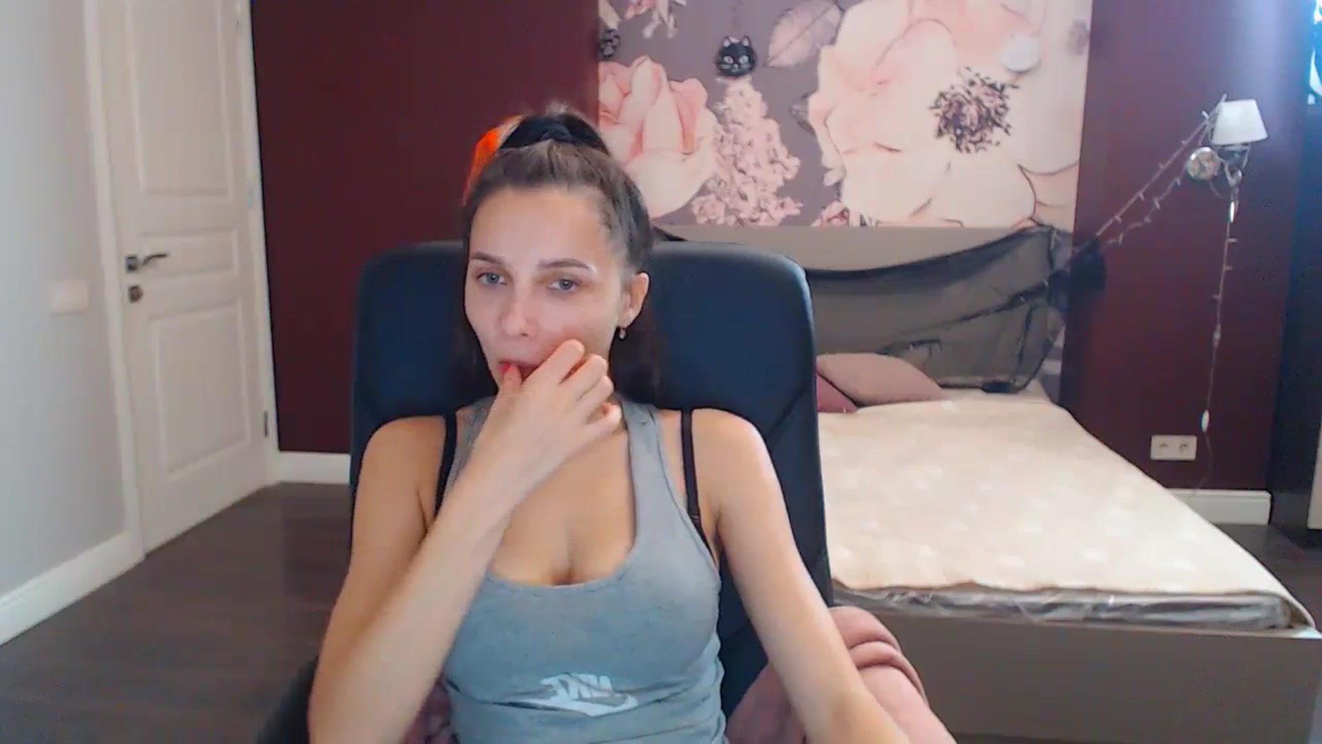 Karina_Mils video thumbnail