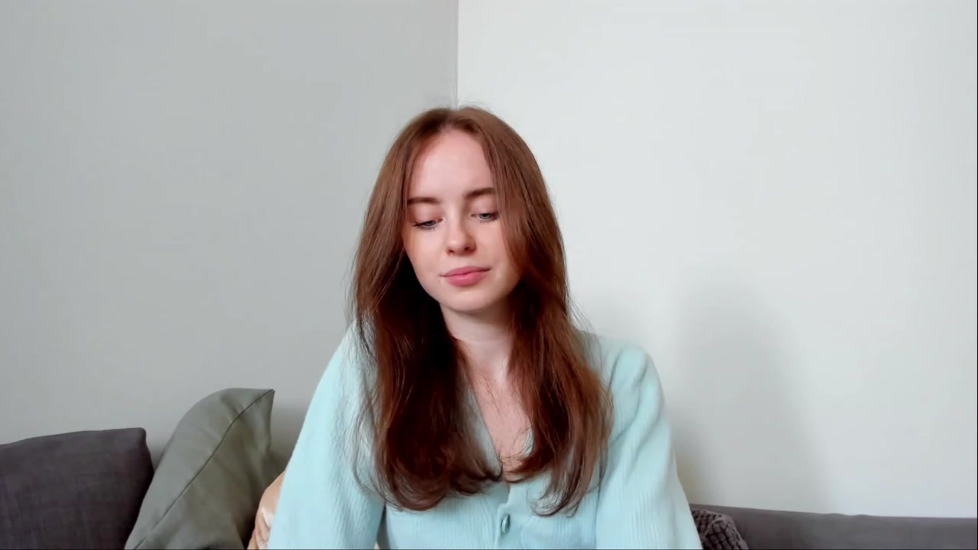 userSasha video thumbnail