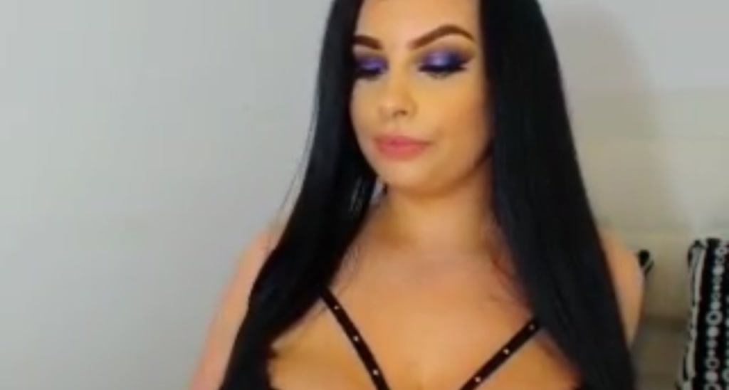 Andy_Joy video thumbnail