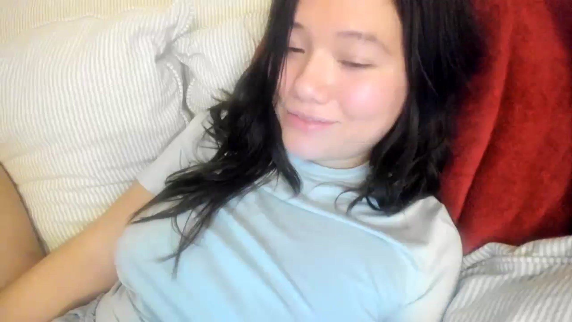 asiadolll video thumbnail