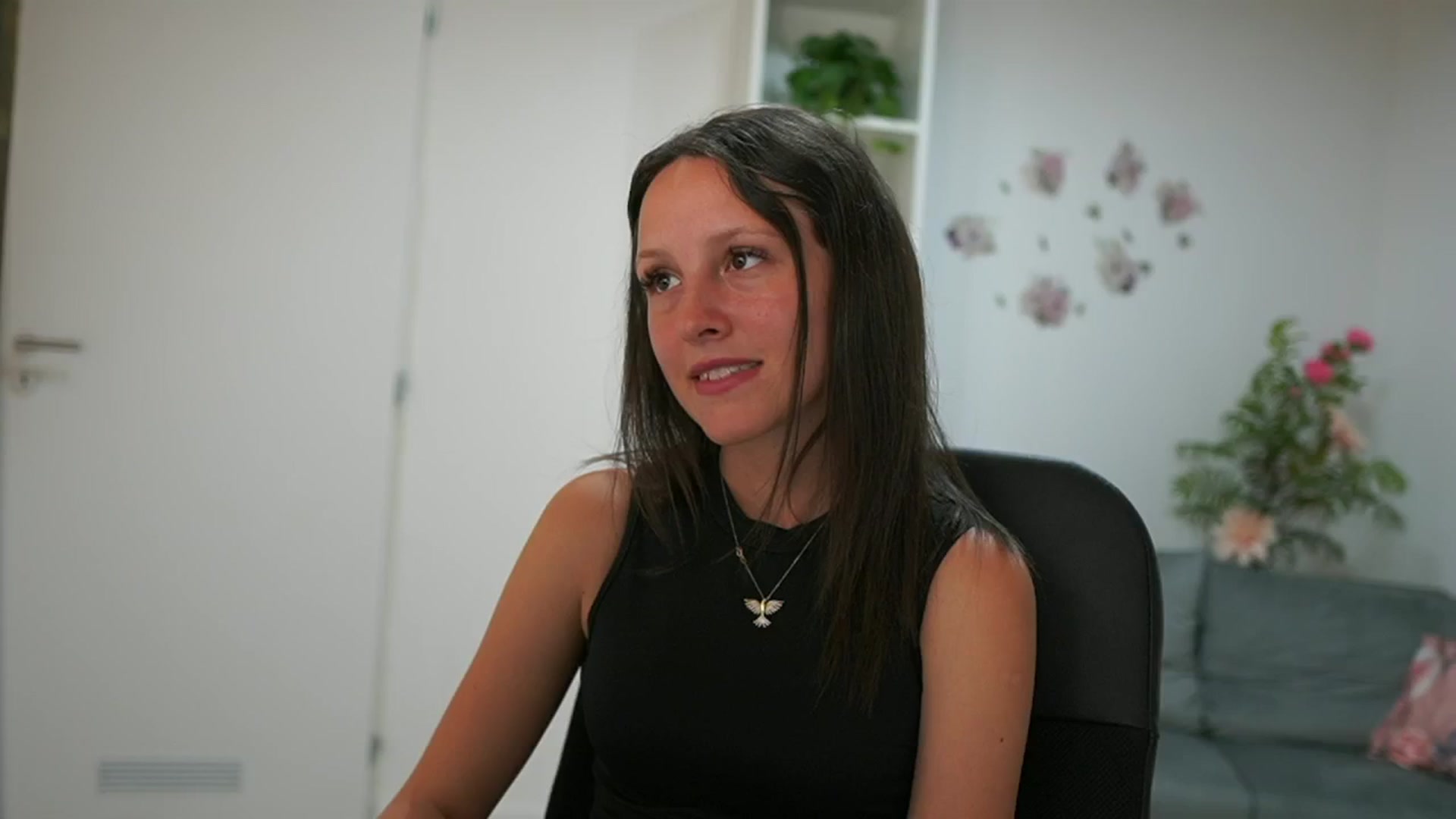 Melissa__More video thumbnail