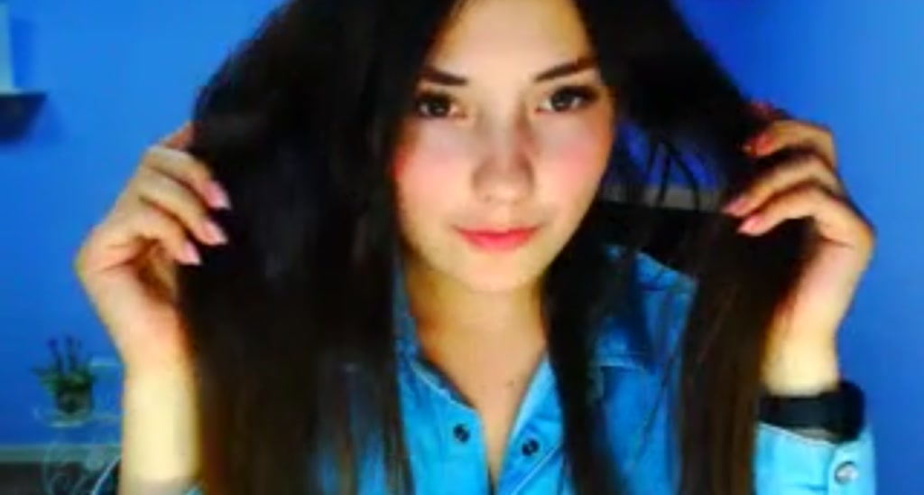 Kasandra_Mils video thumbnail