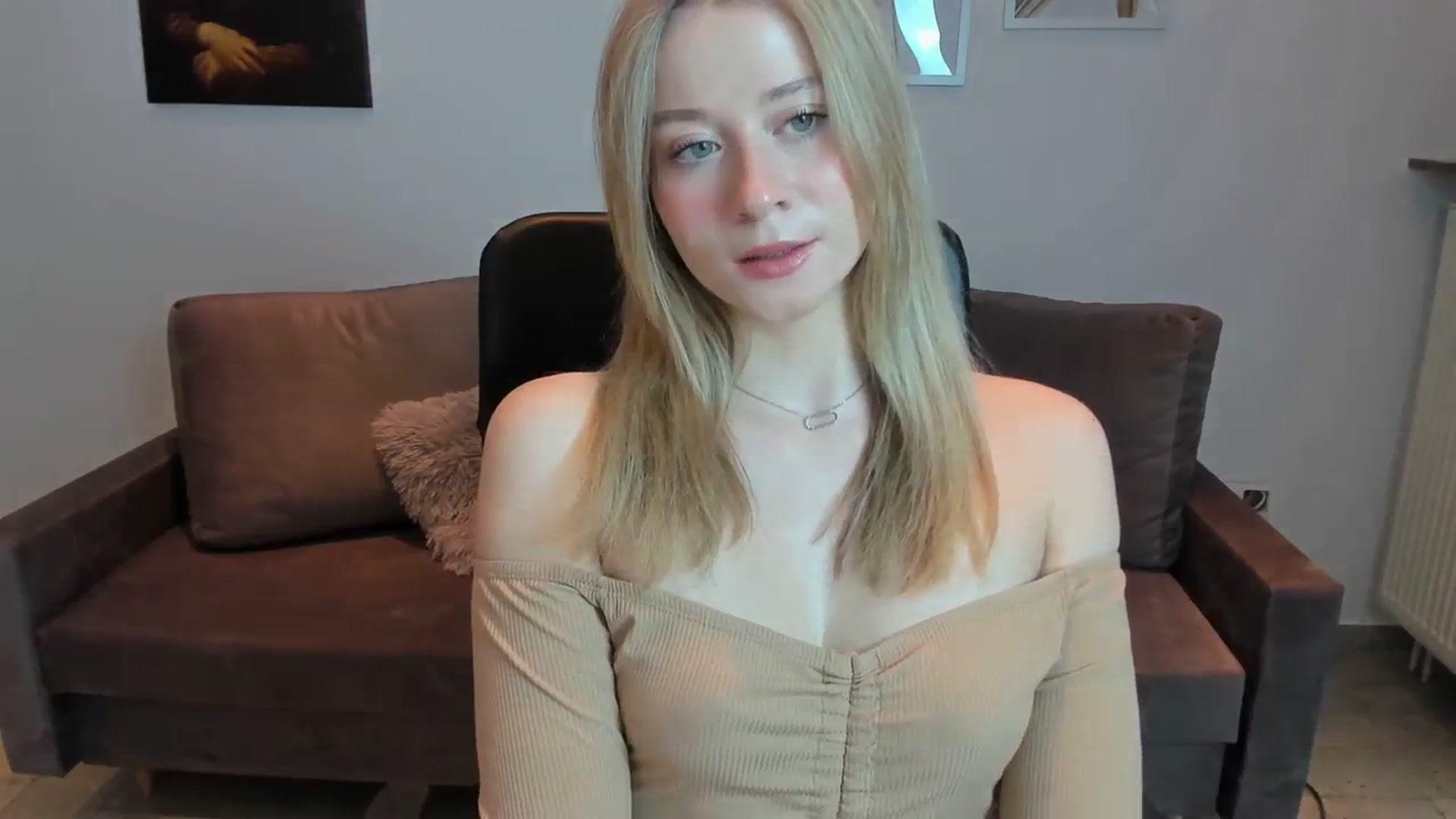 PinkCorall video thumbnail