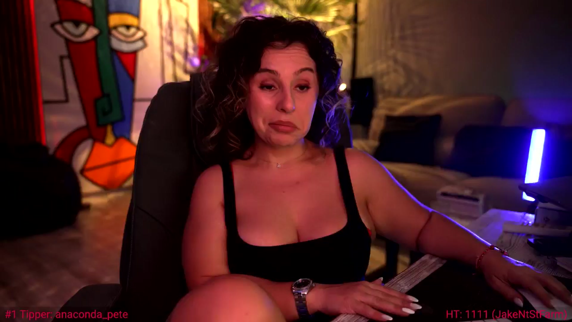 SoulVibe video thumbnail