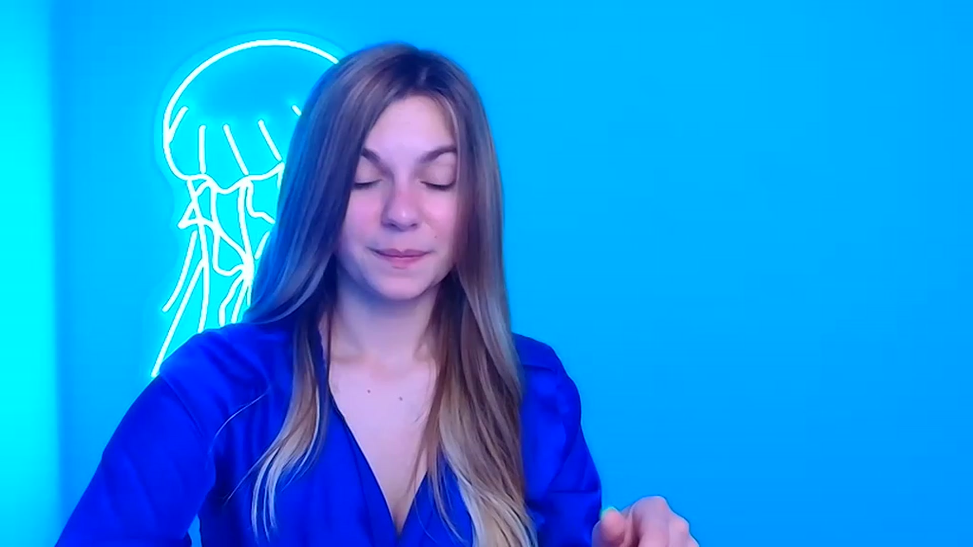 Missi_More video thumbnail
