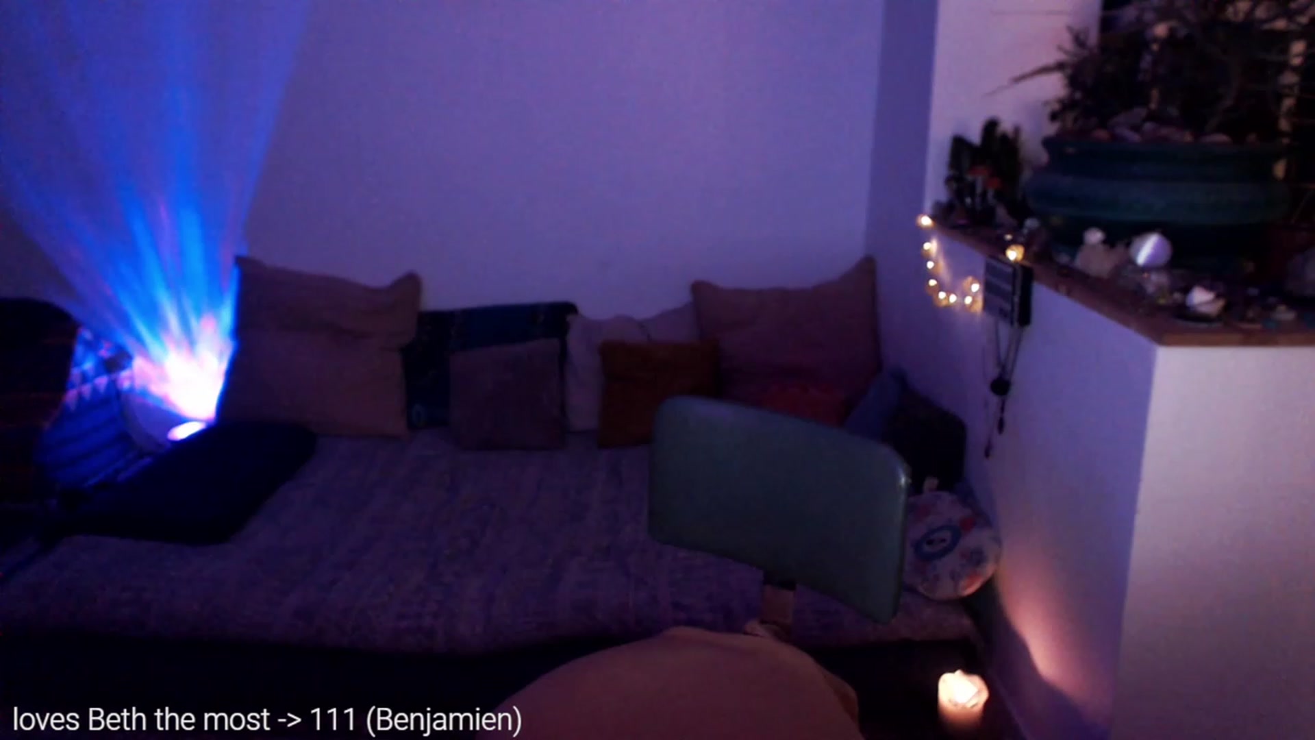 Beth_ video thumbnail