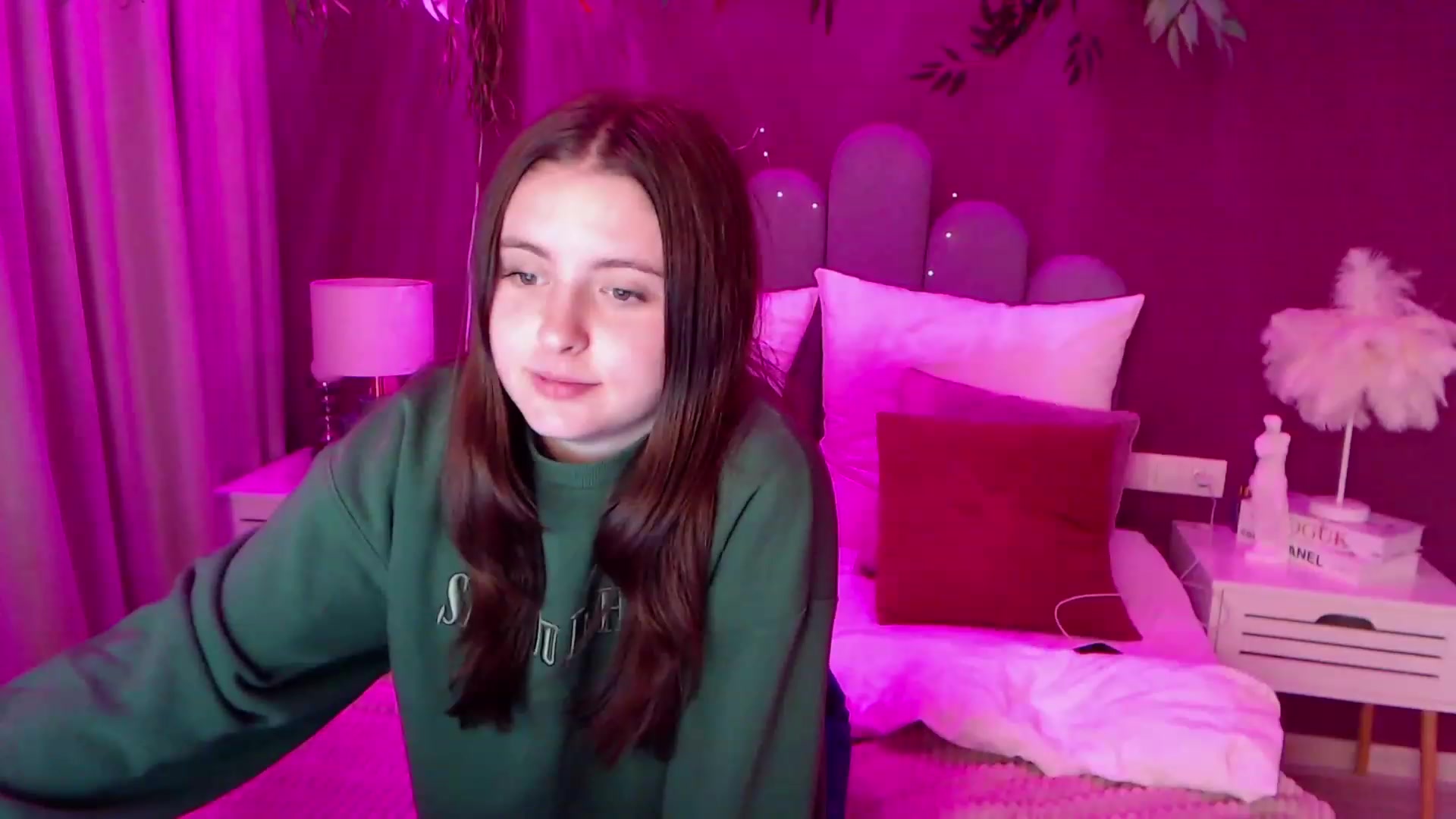 ElsaJones video thumbnail