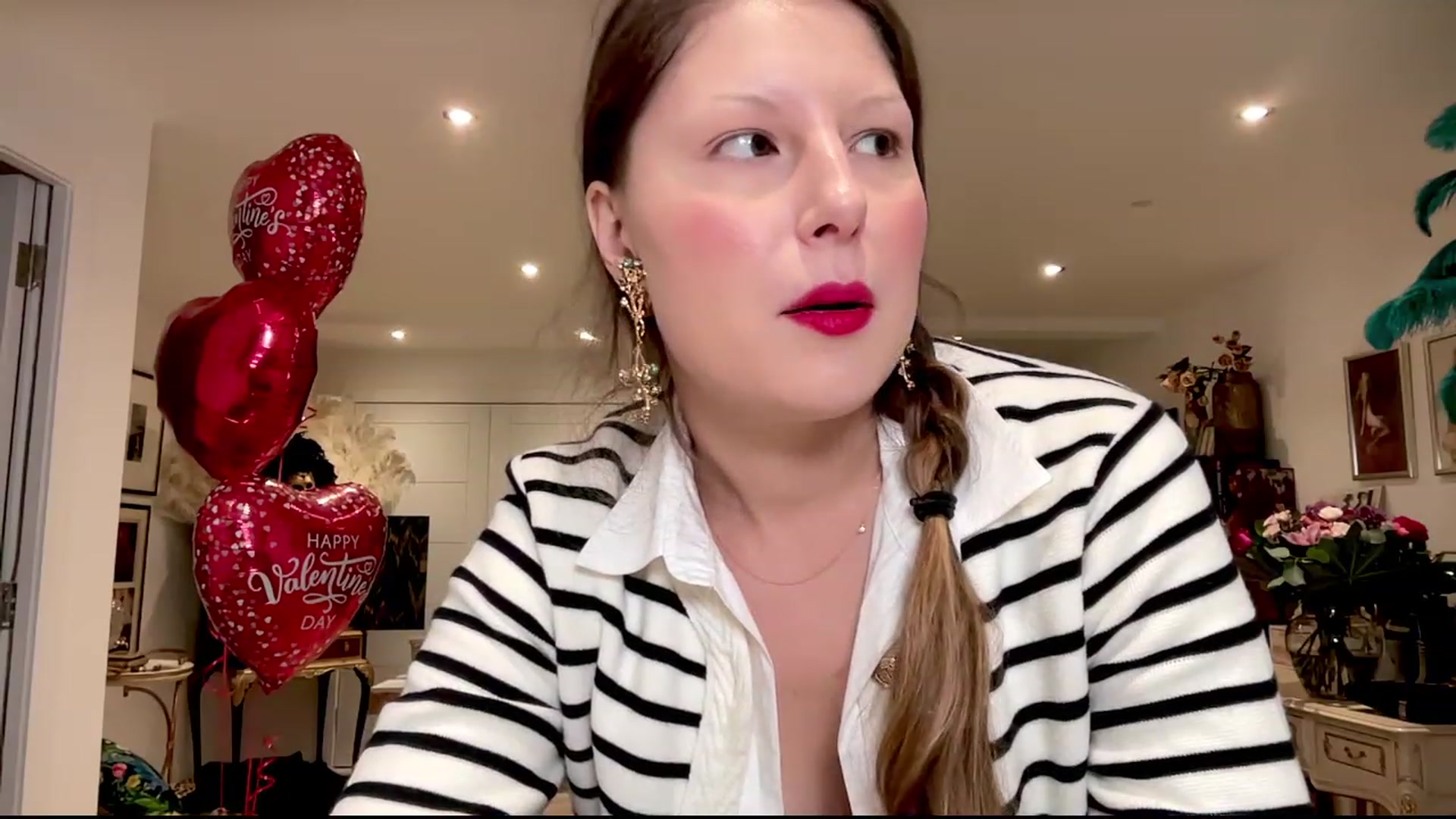 AgentTease video thumbnail
