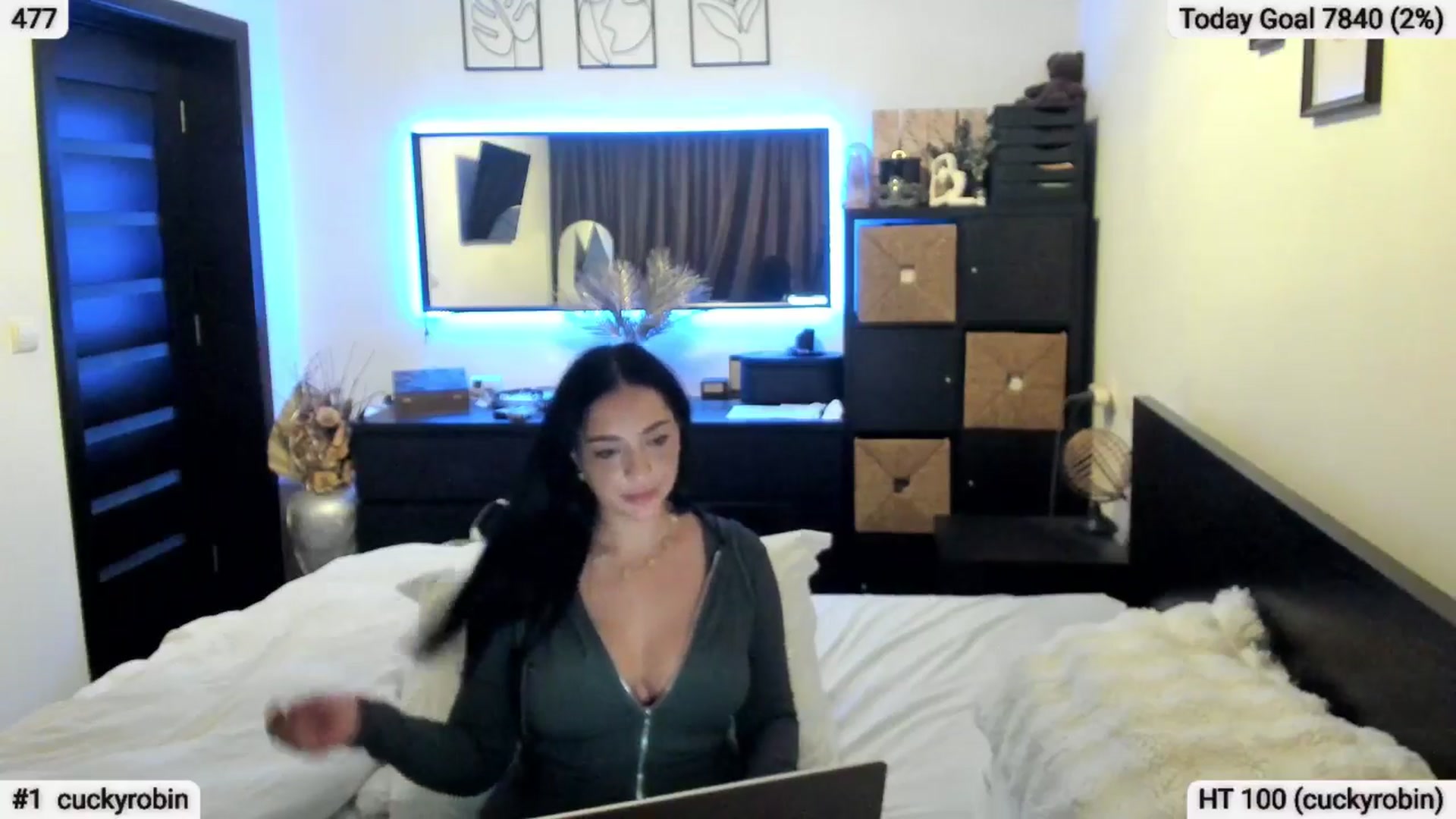 EndlesssJoy video thumbnail