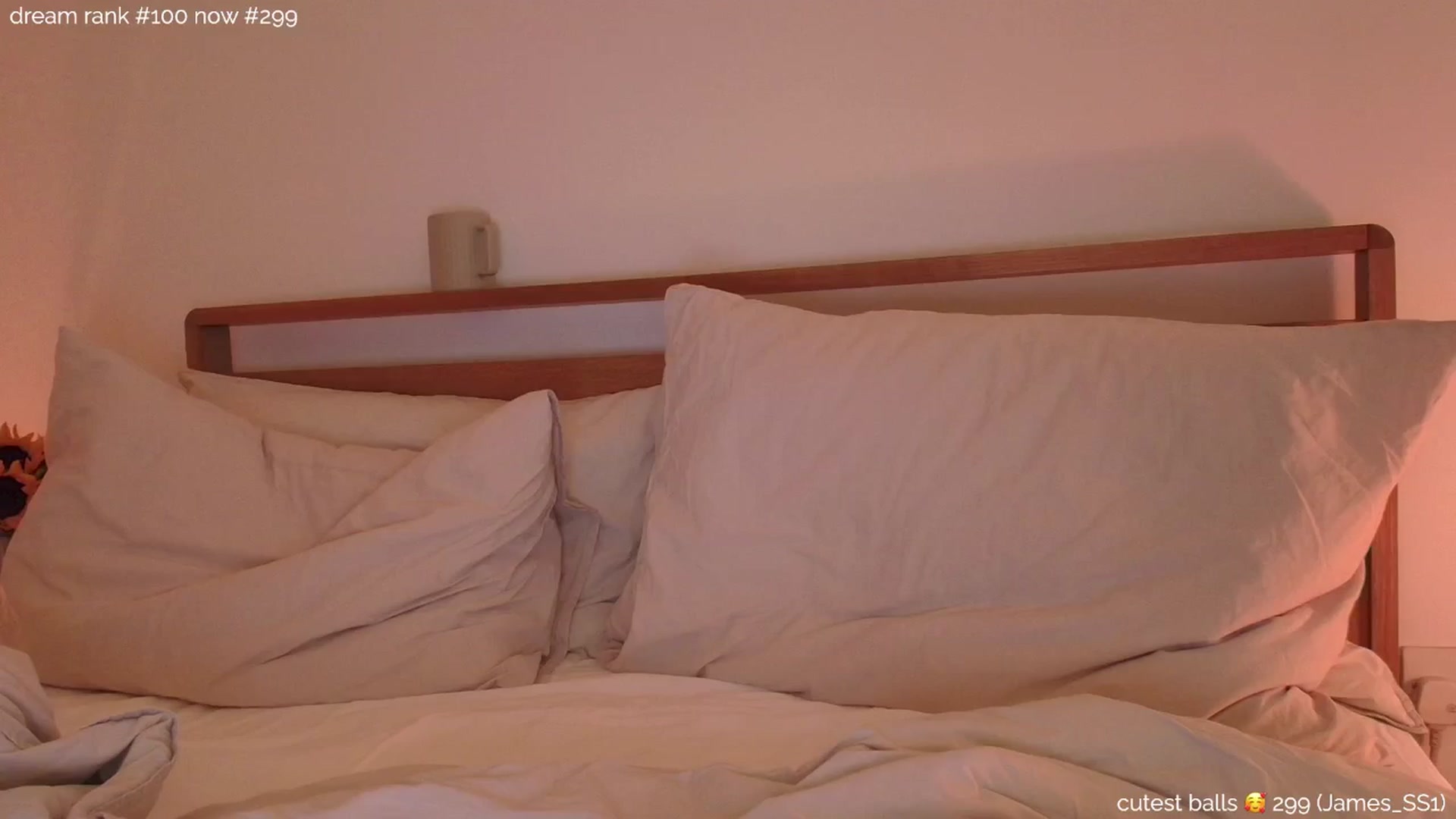 sleepwanker video thumbnail