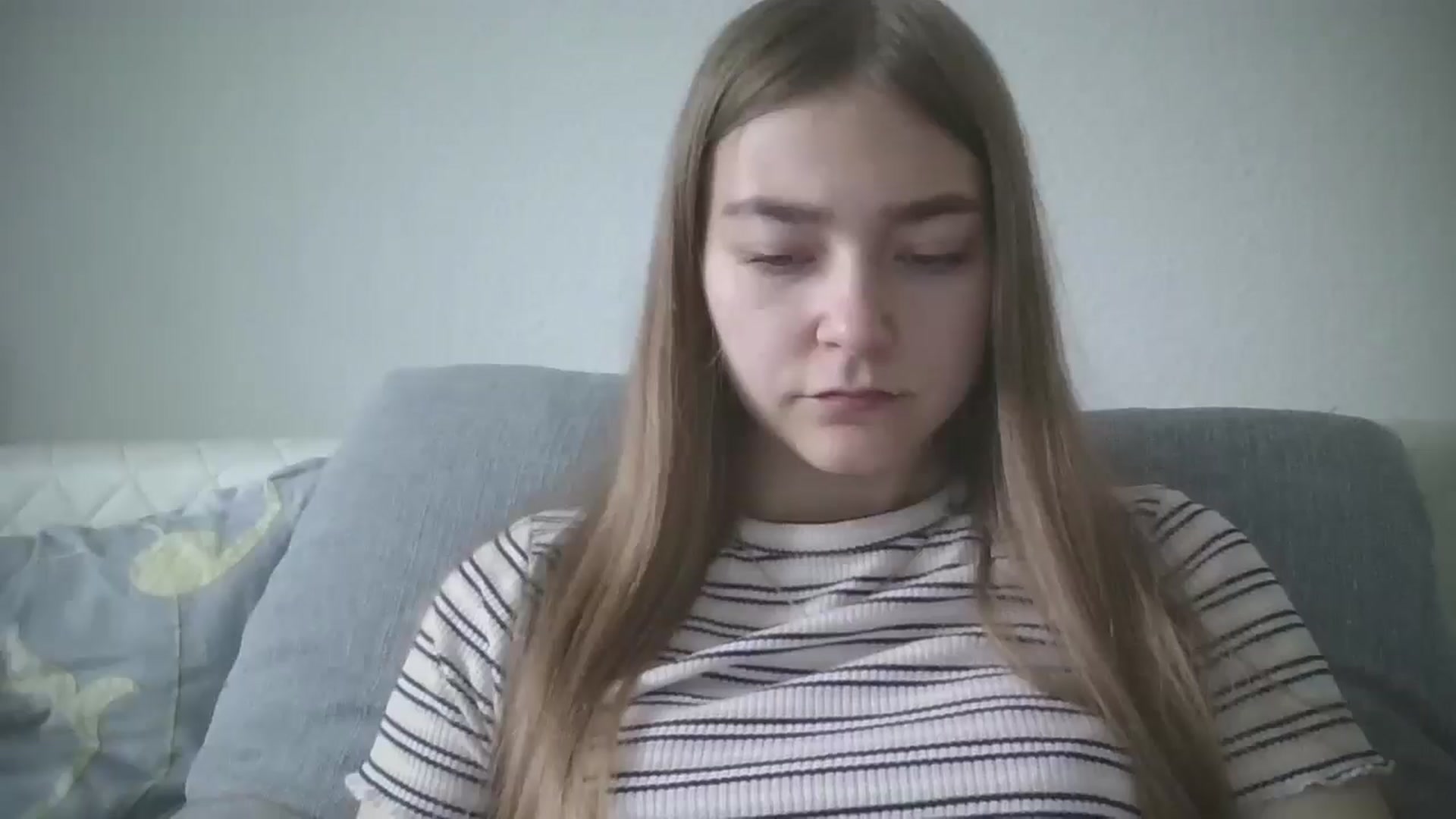 LadyNesquick video thumbnail