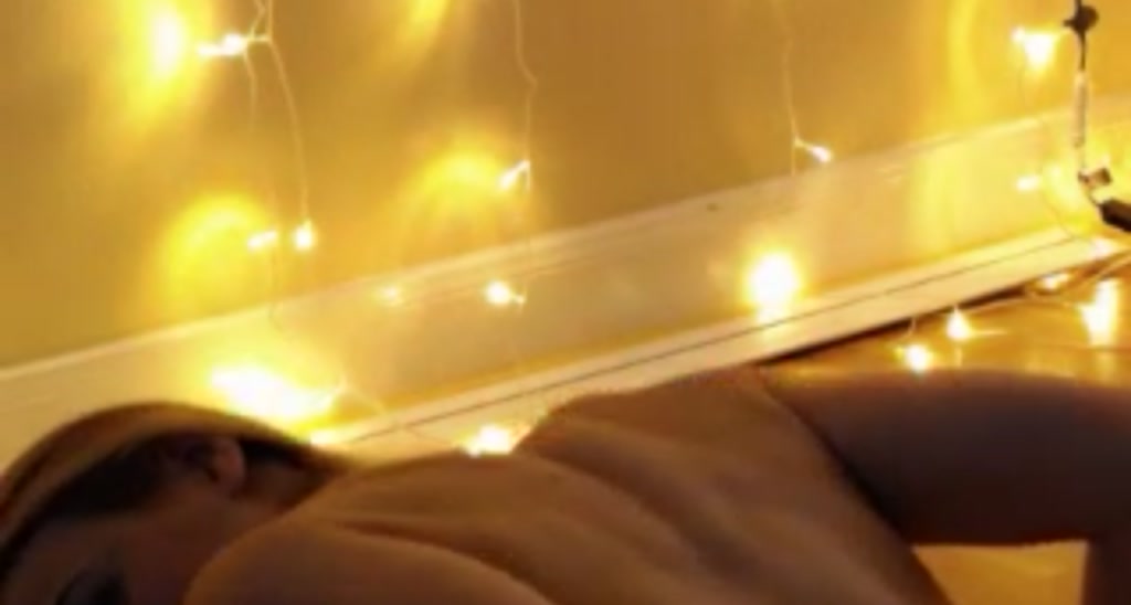RocknRose video thumbnail
