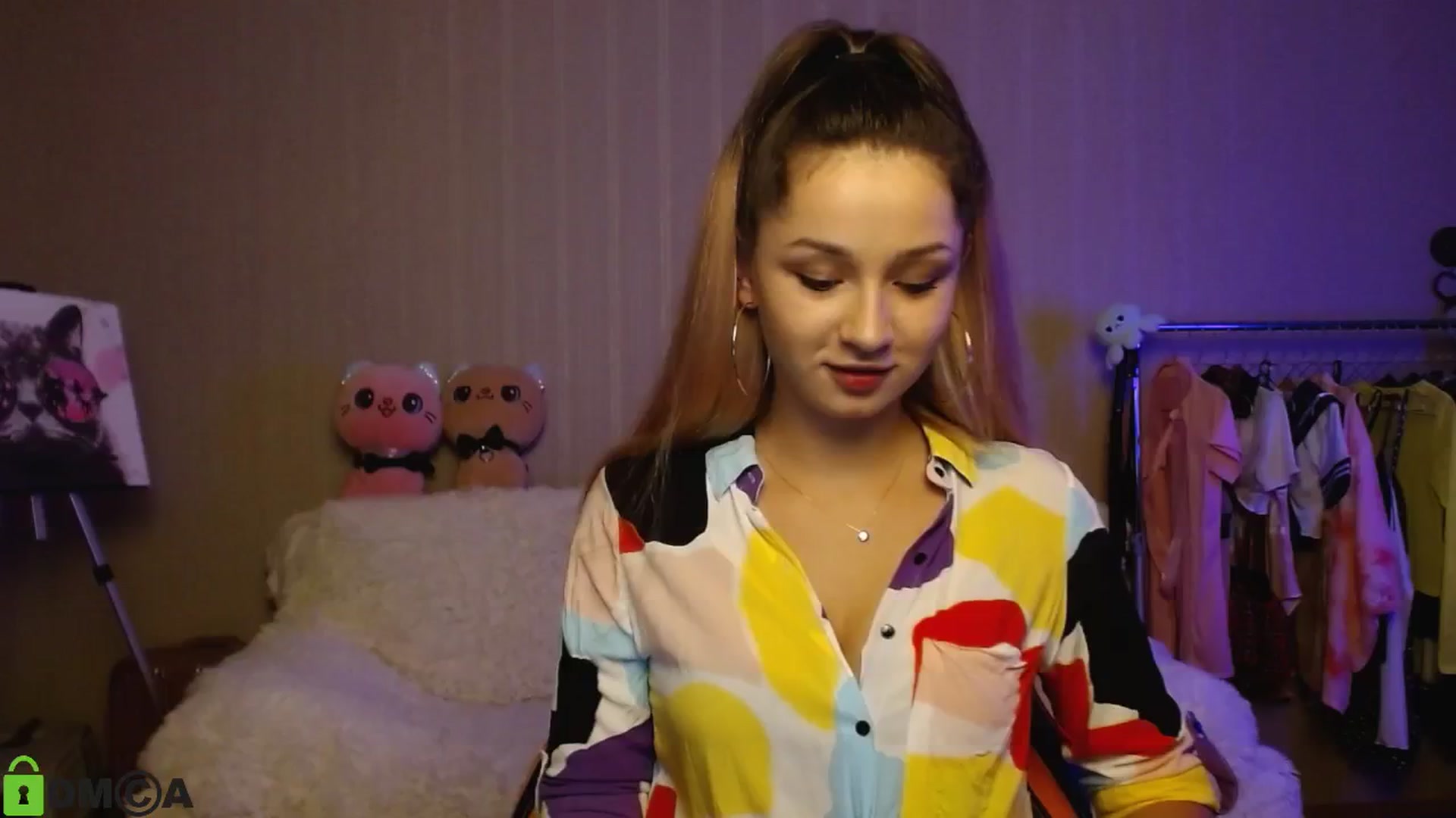 MEDIA_ video thumbnail