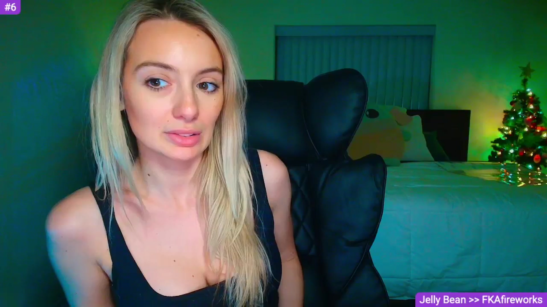 Sammy_gray video thumbnail