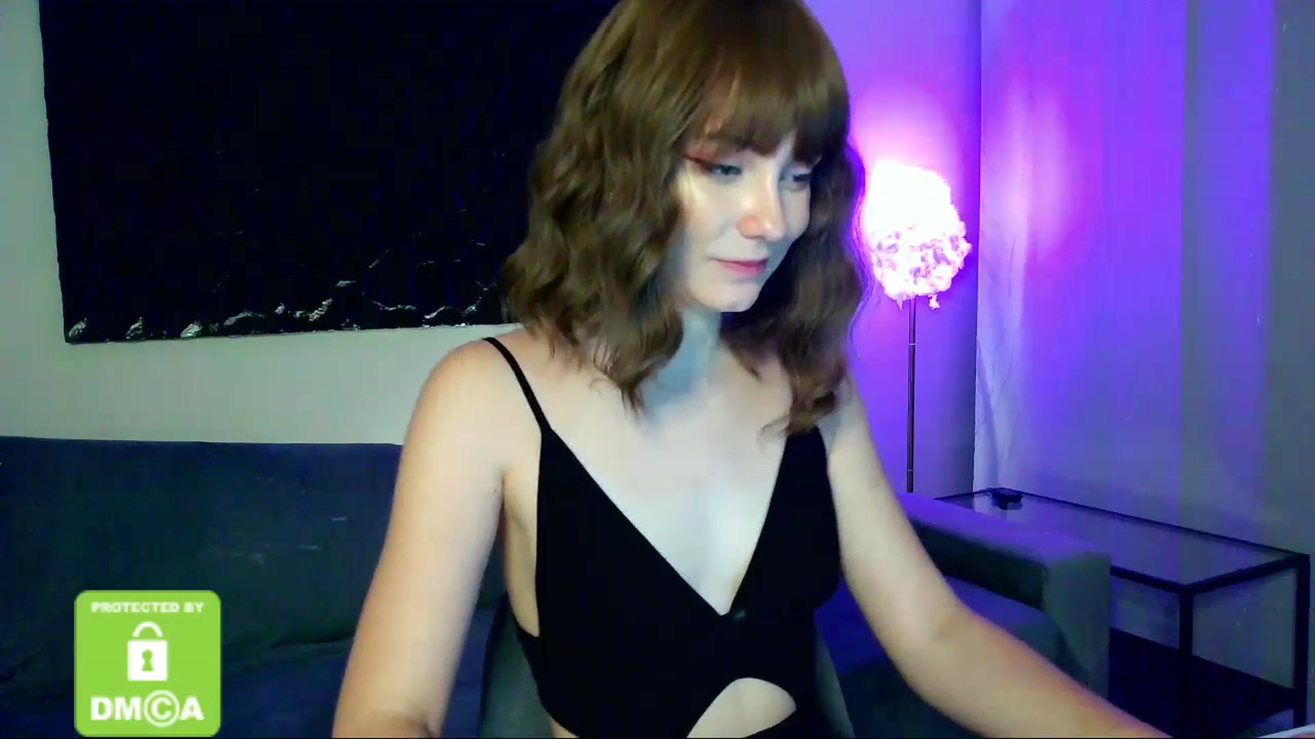 HinataHot video thumbnail