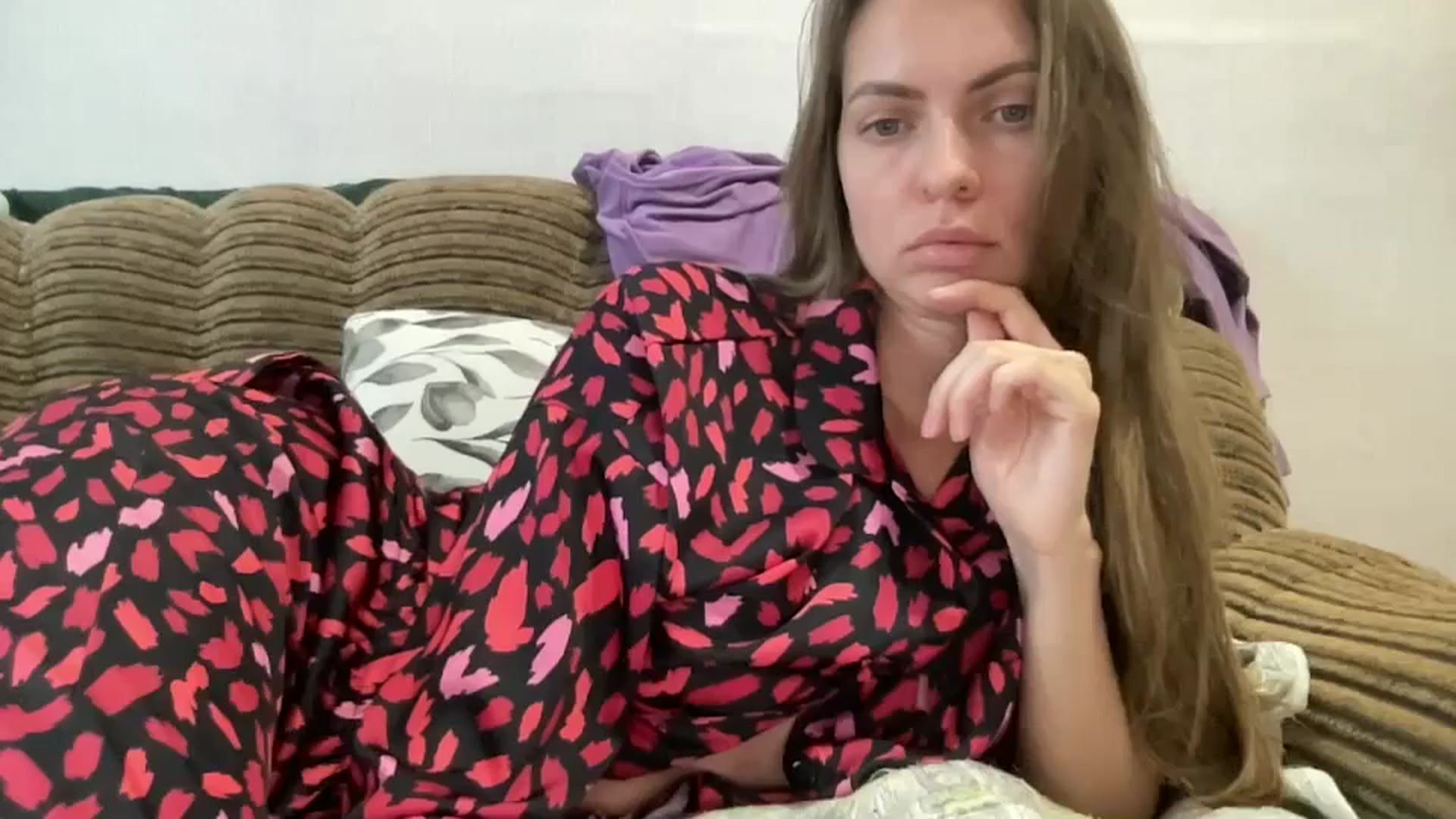 Lana_Moore video thumbnail