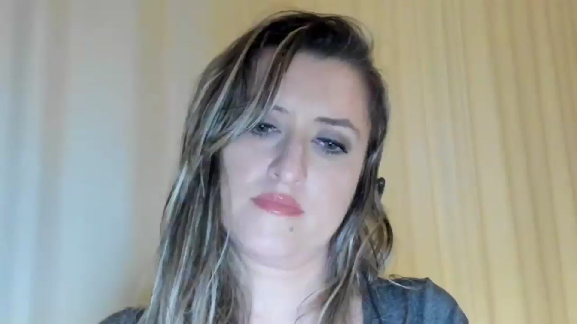 BestDream video thumbnail