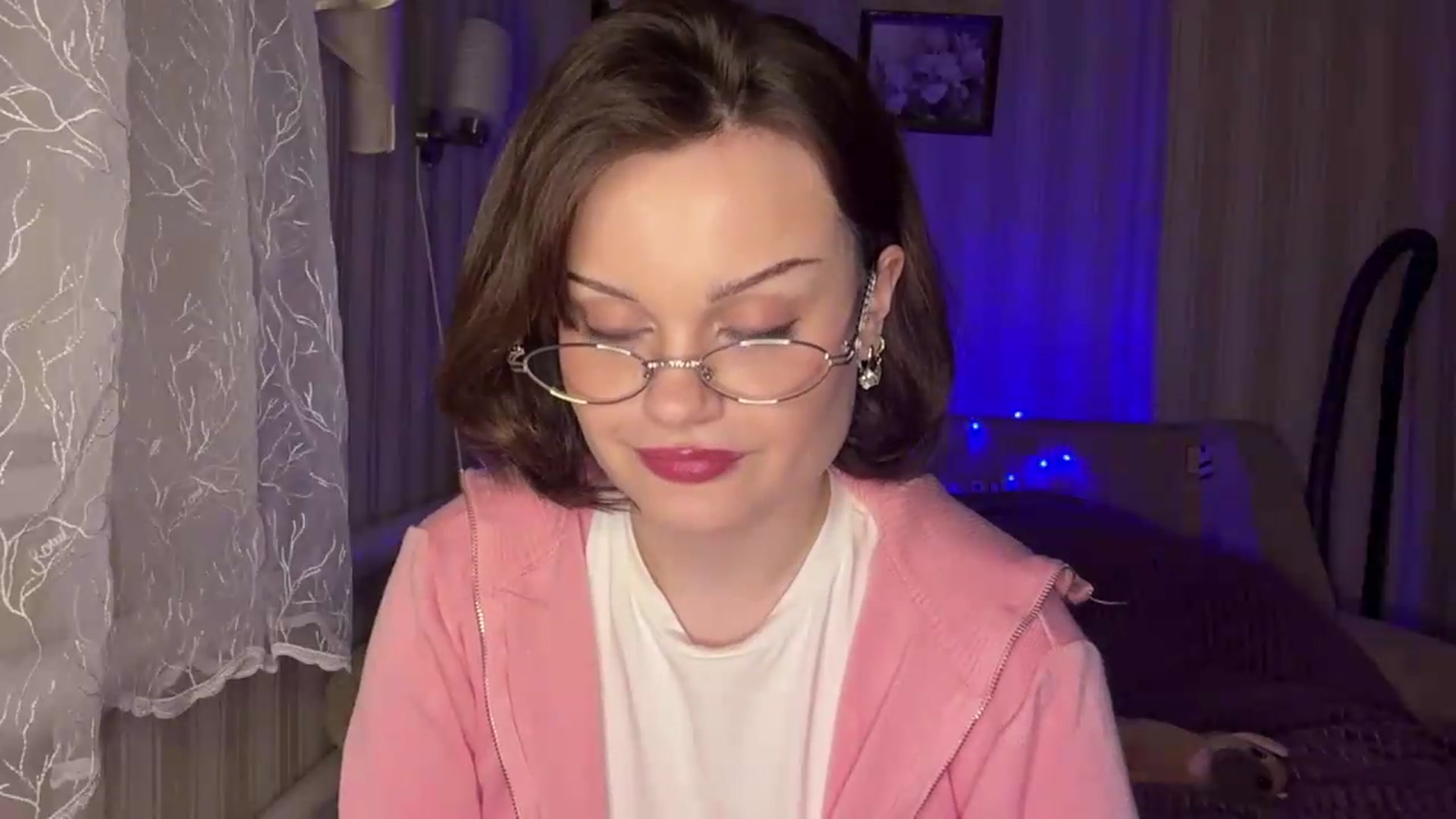 Cure_me video thumbnail