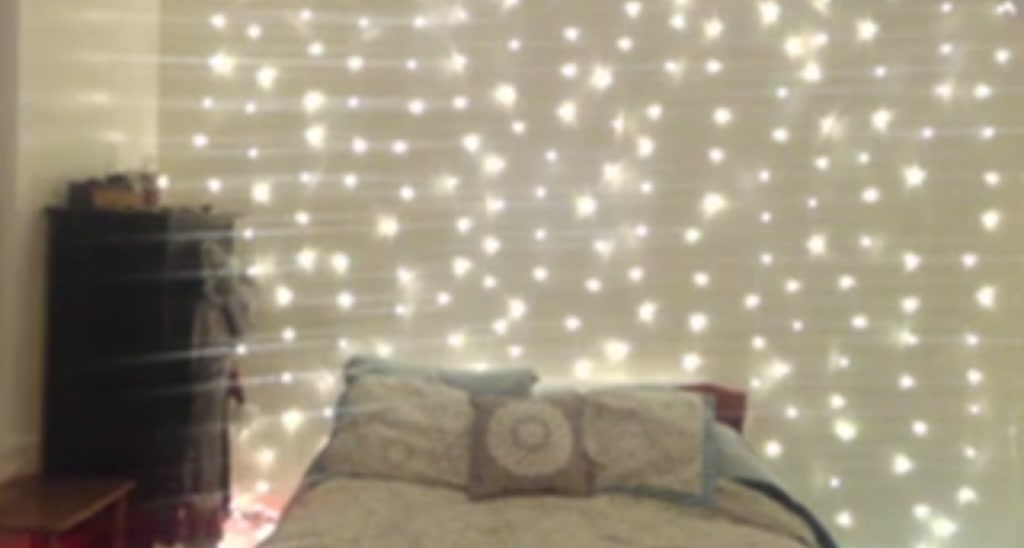 SunnieJones video thumbnail