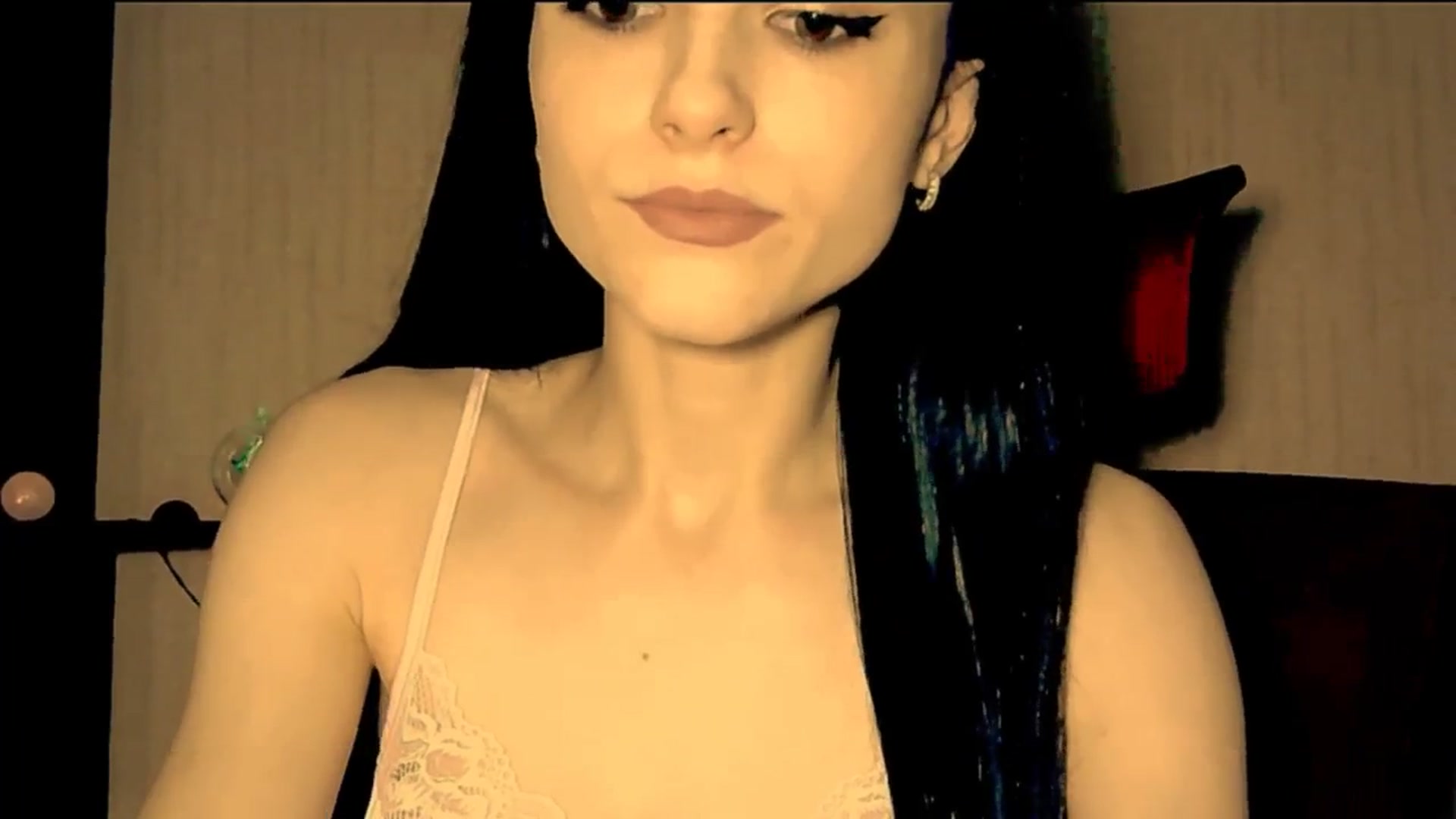Frioninny video thumbnail