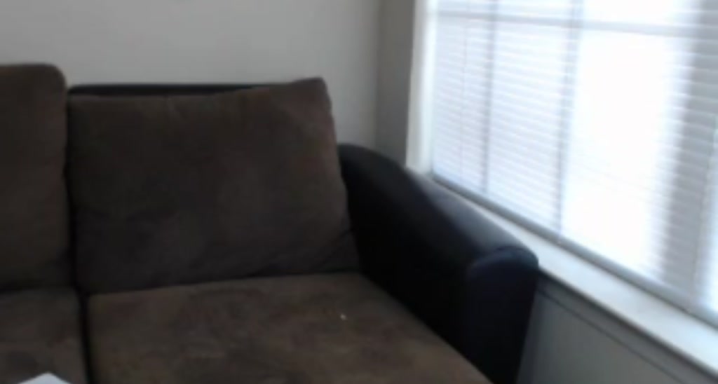 Tori_Lynn video thumbnail