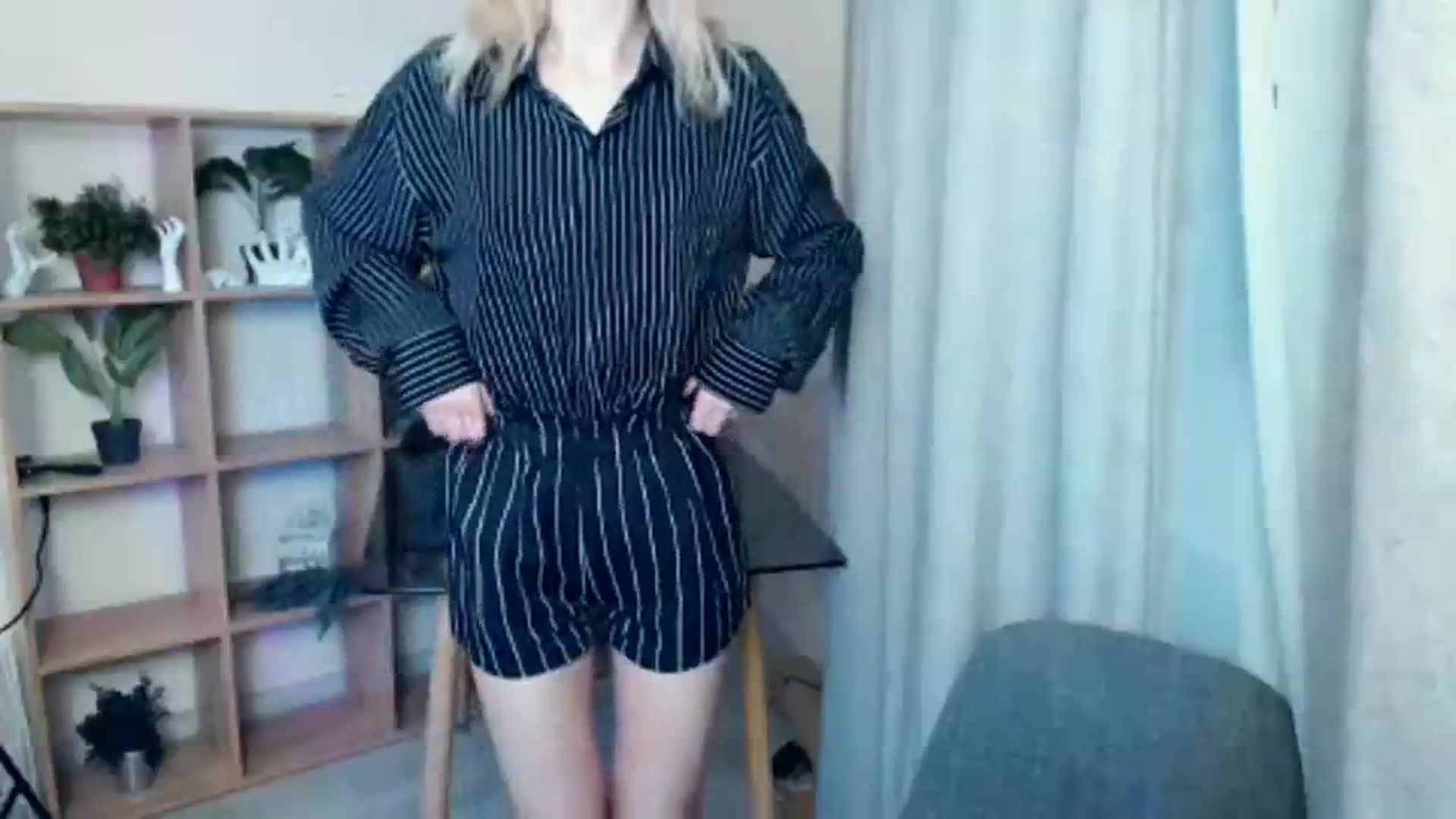 Erineys video thumbnail