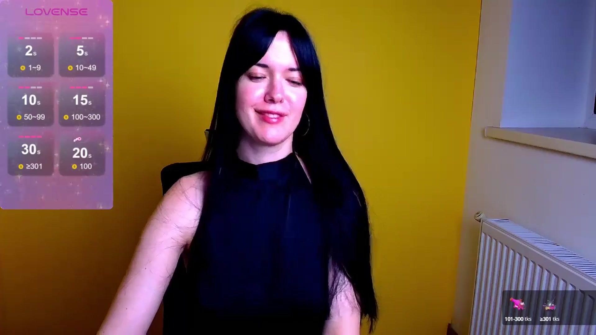 Black_Red video thumbnail