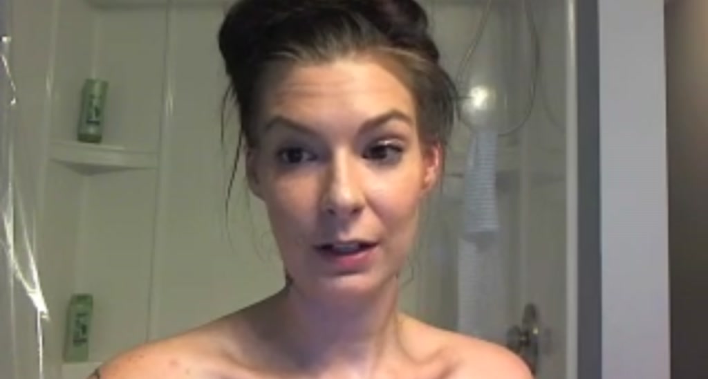 MargotDarling video thumbnail