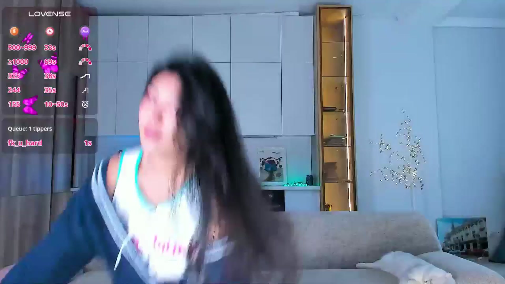 OnlyCats video thumbnail
