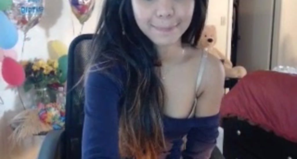 MrsNolan_ video thumbnail